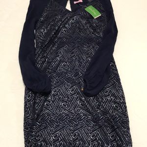 Beautiful cocktail/formal dress